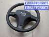 купить Руль на Mazda 6 (GG) 2002-2007