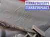 купить Фонарь (задний) на Hyundai i30 2007-2012