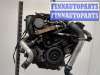 купить Двигатель (ДВС на разборку) на BMW X3 E83 2003-2010