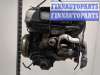 купить Двигатель (ДВС на разборку) на BMW X3 E83 2003-2010