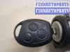 купить Замок зажигания на Ford C-Max 2002-2010