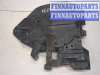 купить Защита днища, запаски, КПП, подвески на Subaru Forester 2013-