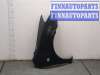 купить Крыло на Toyota Corolla E12 2001-2006