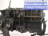 купить Блок цилиндров (Шорт блок) на KIA Ceed 2007-2012