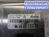 купить Блок управления двигателем на Audi A4 (B6) 2000-2006