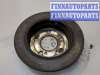 купить Диск тормозной на Mercedes 124 1984-1993