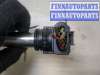 купить Катушка зажигания на Volkswagen Passat 6 2005-2010