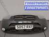 купить Бампер на Hyundai Santa Fe 2005-2012