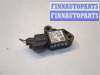 купить Датчик удара на Land Rover Range Rover Sport 2005-2013