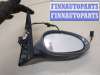 купить Зеркало боковое на BMW Z4 E85 2002-2009