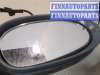 купить Зеркало боковое на BMW Z4 E85 2002-2009
