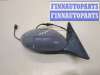 купить Зеркало боковое на BMW Z4 E85 2002-2009