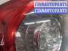 купить Фонарь (задний) на Volkswagen Passat 6 2005-2010