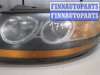 купить Фара (передняя) на Hyundai Santa Fe 2005-2012
