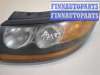 купить Фара (передняя) на Hyundai Santa Fe 2005-2012