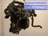 купить ТНВД на Ford Focus 3 2011-2015
