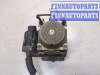 купить Блок АБС, насос (ABS, ESP, ASR) на Mini Cooper (F56) 2013-2024