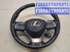 купить Руль на Lexus RX 2012-2022