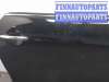 купить Дверь боковая (легковая) на Mini Cooper (F56) 2013-