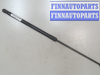 купить Амортизатор крышки багажника на Volvo V40 2012-2020