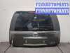 купить Крышка (дверь) багажника на Infiniti QX56 2004-2010