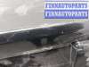 купить Крышка (дверь) багажника на Infiniti QX56 2004-2010