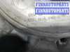 купить Колпачок литого диска на Volkswagen Polo 2001-2005