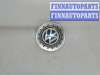 купить Колпачок литого диска на Volkswagen Polo 2001-2005