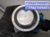 купить Клапан рециркуляции газов (EGR) на Land Rover Range Rover 3 (LM) 2002-2012