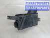 купить Корпус воздушного фильтра на Honda Accord 6 1998-2002