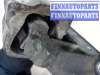 купить Подушка крепления КПП на Mercedes E W210 1995-2002