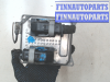 купить Блок управления двигателем на Opel Astra H 2004-2010