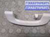 купить Ручка потолка салона на BMW 5 F07 Gran Turismo 2009-2013