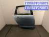 купить Стеклоподъемник электрический на Renault Scenic 2009-2012