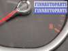 купить Щиток приборов (приборная панель) на Ford Focus 2 2008-2011