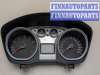 купить Щиток приборов (приборная панель) на Ford Focus 2 2008-2011