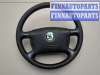 купить Руль на Skoda Octavia Tour 1996-2011