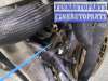 купить Двигатель (ДВС) на Renault Laguna 3 2007-