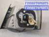 купить Фонарь (задний) на Volkswagen Jetta 5 2004-2010