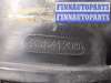 купить Корпус воздушного фильтра на Fiat Ducato 1994-2006