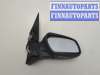 купить Зеркало боковое на Ford Focus 2 2005-2008