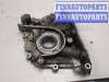 купить Насос масляный на Ford Focus 2 2008-2011