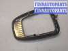 купить Рамка под кулису на Acura MDX 2001-2006