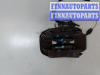 купить Суппорт на Volkswagen Touareg 2007-2010