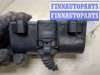 купить Катушка зажигания на Opel Astra G 1998-2005
