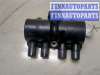 купить Катушка зажигания на Opel Astra G 1998-2005