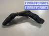 купить Кронштейн двигателя на Toyota RAV 4 2006-2013