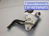 купить Педаль ручника на Infiniti QX56 2010-2013