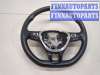 купить Руль на Volkswagen Tiguan 2016-2020