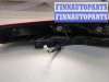 купить Фонарь (задний) на Nissan X-Trail (T31) 2007-2015